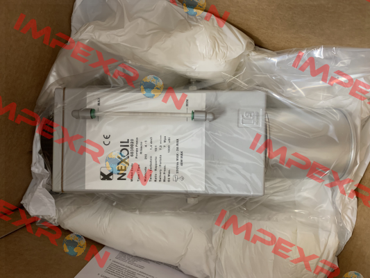 Z6030020 Flenco