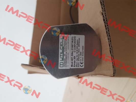 46030 Utilcell