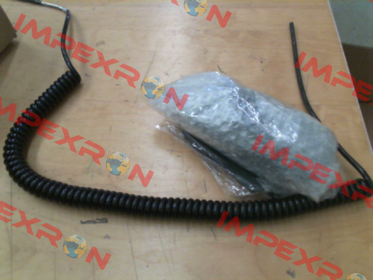 HC115AB10 TOSOKU