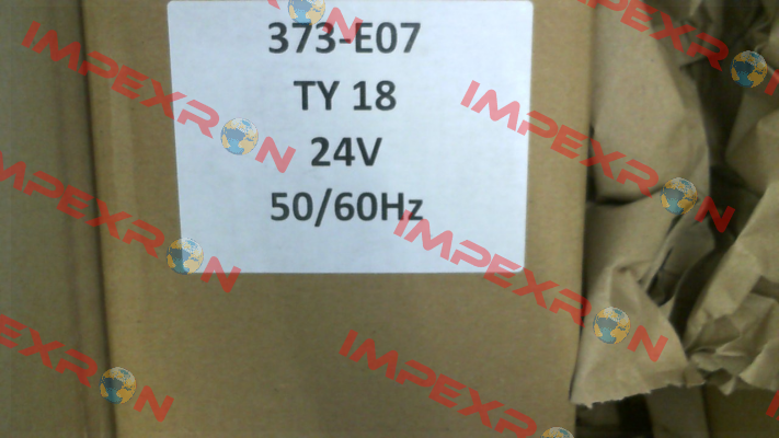 373-E07-20-18-S21-24 Baelz