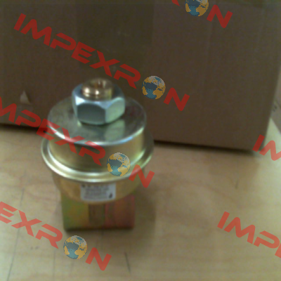 8021206255 ANTUNES CONTROLS