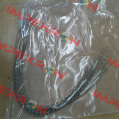 C1E13-L12 Watlow