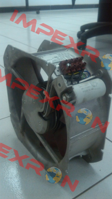 C22-S23-HKB-D00   Costech