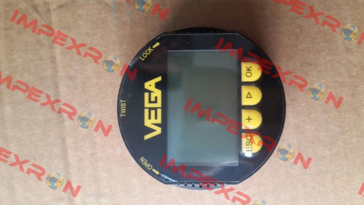 PLICSCOM.XB  Vega
