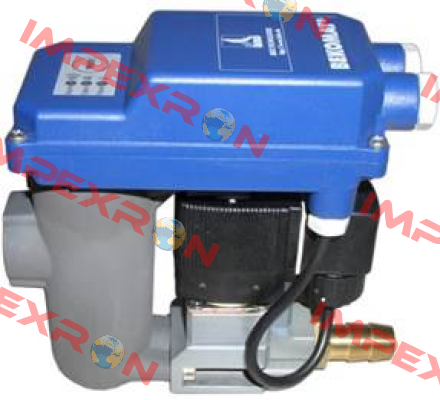 2000020  Beko