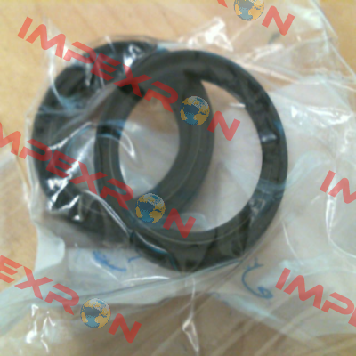 172218TC TCM