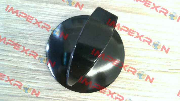19000-346 / Type:  S08/1908/9033 Diehl