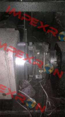 60M118-19.136  Compomac