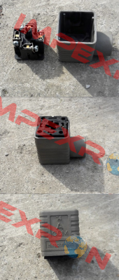 GDM 3016 grau  HIRSCHMANN (Belden)