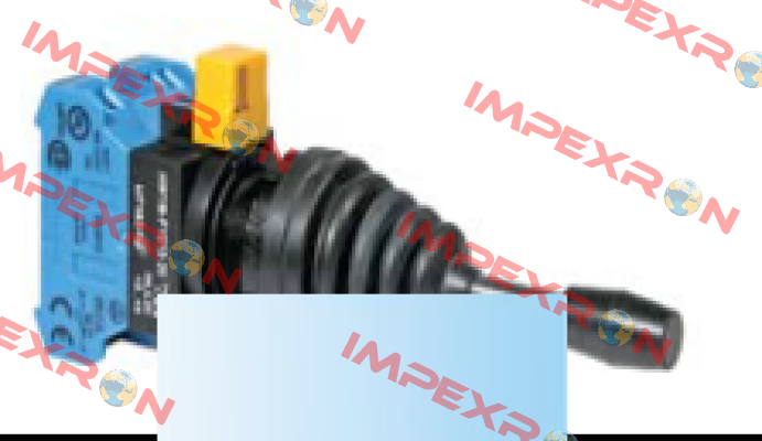 HW1M-2121-F22N9  Idec