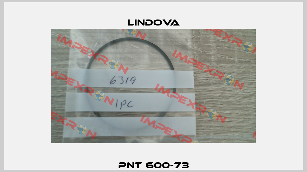 PNT 600-73 LINDOVA