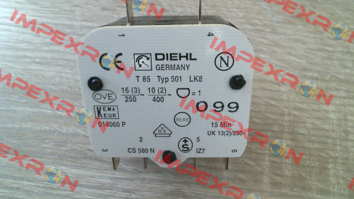 26014-060 Diehl