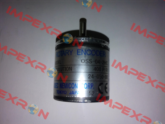 OSS-04-2HC  Nemicon1