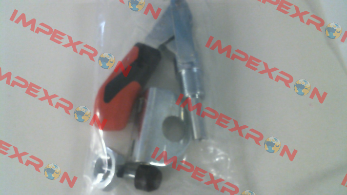 94136 (6841-3) Amf