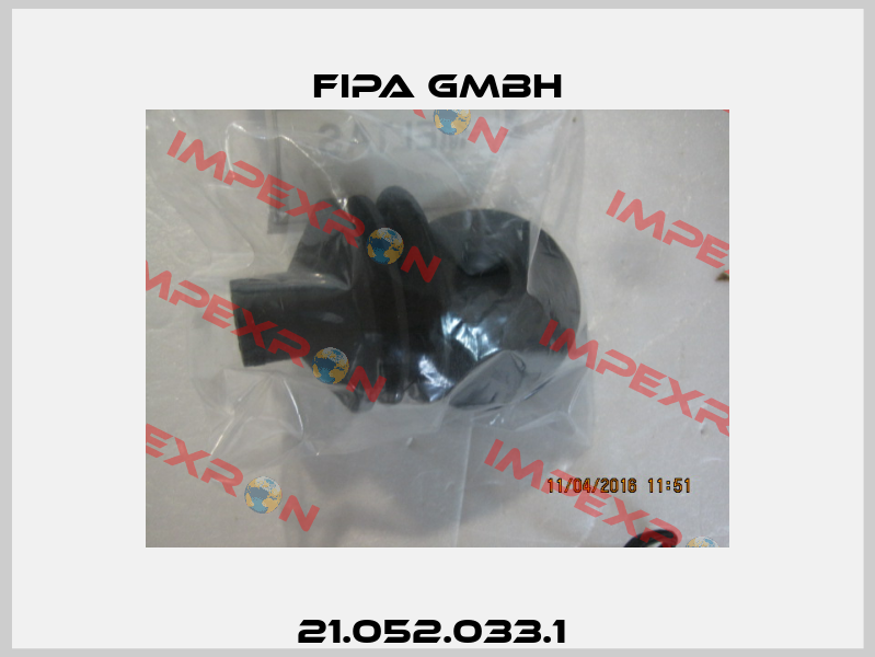 21.052.033.1  FIPA GmbH
