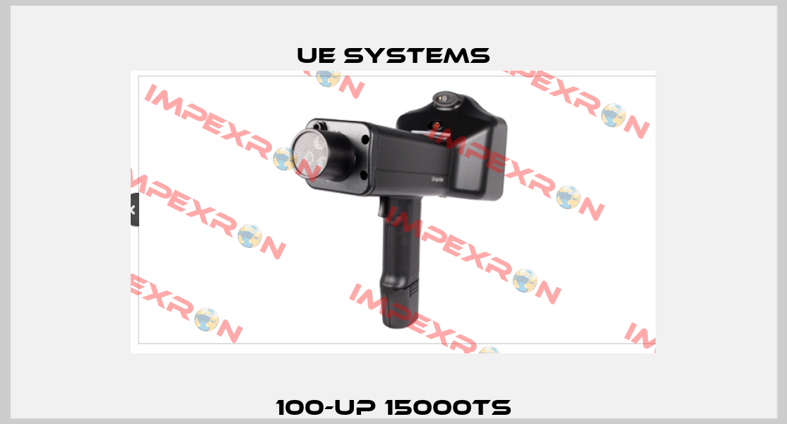 100-UP 15000TS UE Systems