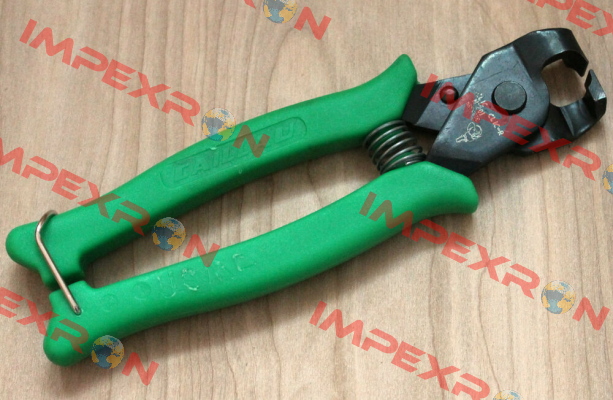 PINCE ANTI-RETOUR R86+FLASQUE U , 540020263 Caillau