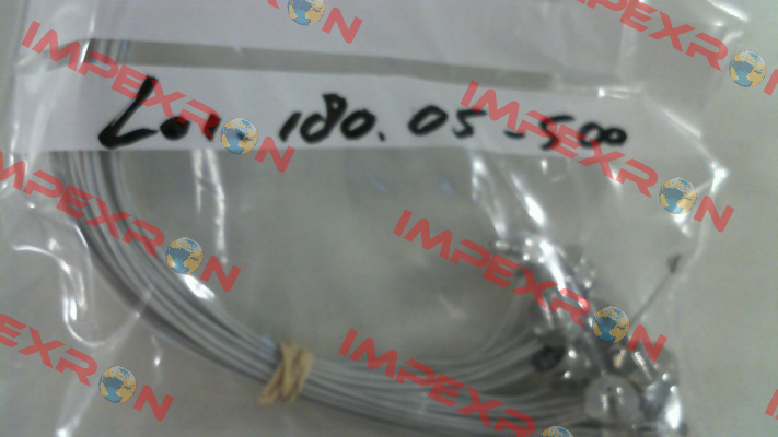 T.L01.180.05-500 Thermik