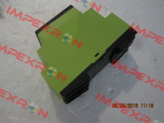 1341500 Tele