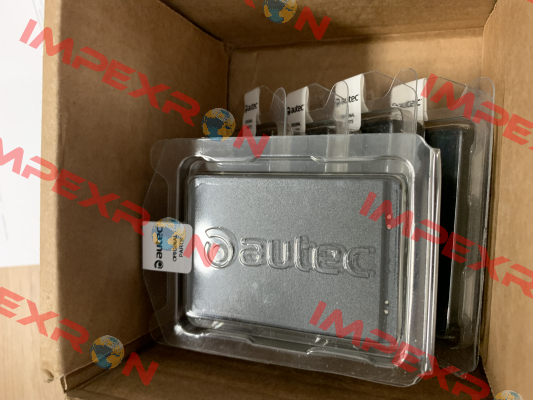 MBM06MH 7.2V 750mAh Autec