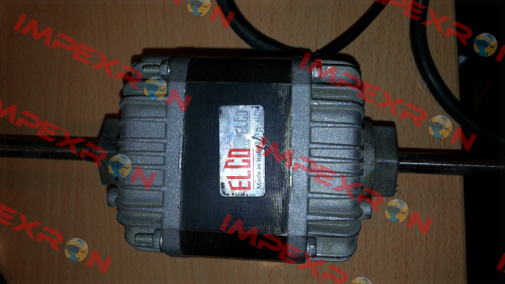3BTB45.40.6V.0/4 *40101508* Elco