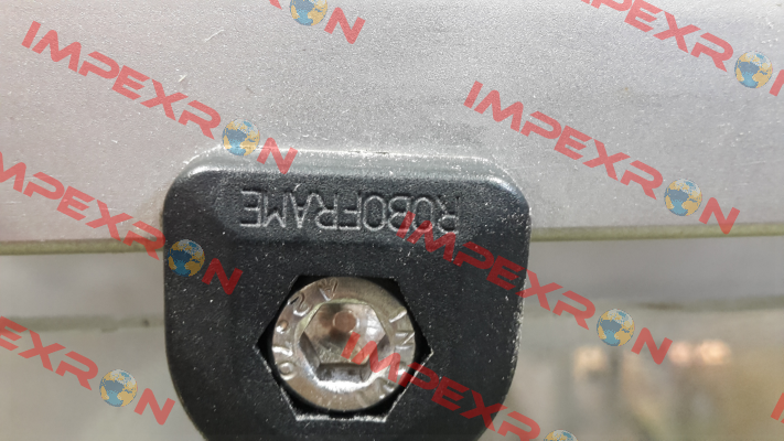 (21700) A110662716 BETT SISTEMI