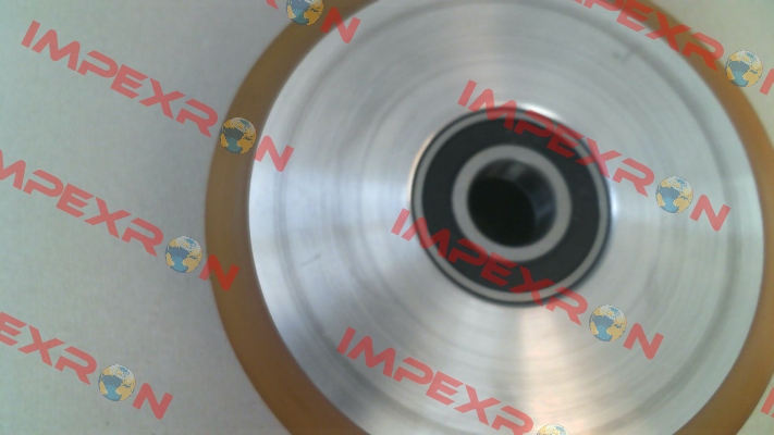 VKZK140065Z01 Vulkoprin