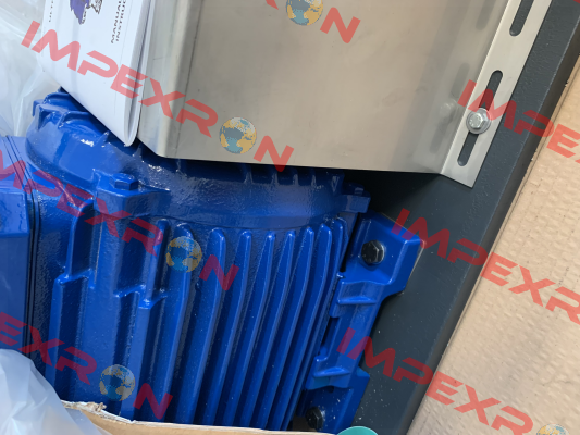 UGP0300K2V00000R1G0 Ultra Pompe