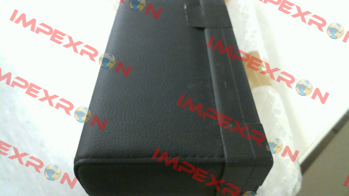 P/N: 1701-1140, Type: SENTIR 60-100 L 4.0 ASO SAFETY