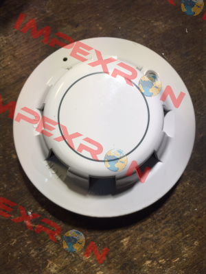 55000-600 APO  Apollo