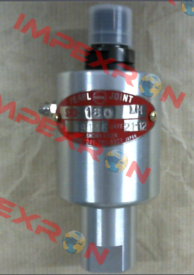 SXO-180LH SGK