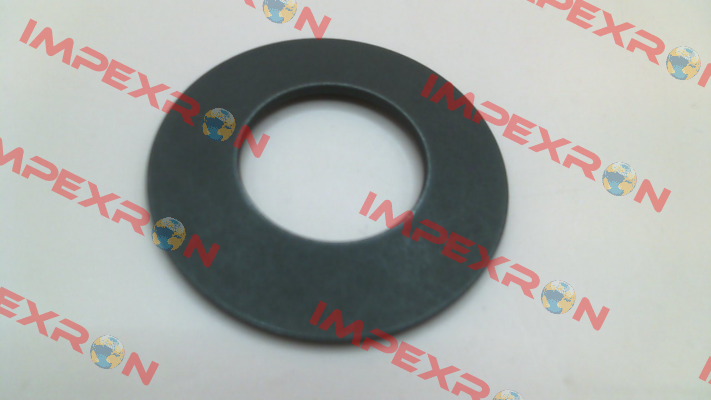 B0500 Mubea