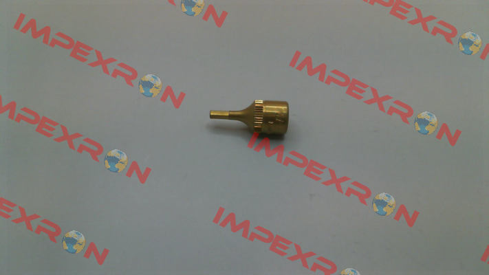 8501-3 Hazet