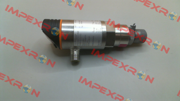 ZDO 01.400 Tox Pressotechnik