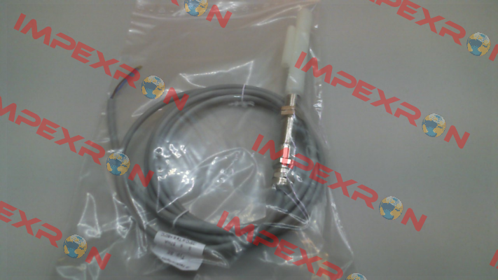 1006-0860-00 Brilex