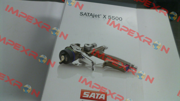 1061564 Sata