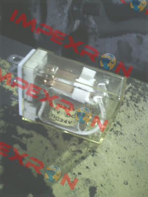 RH1B-ULDC24  Idec