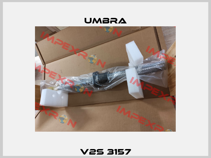 V2S 3157 UMBRA
