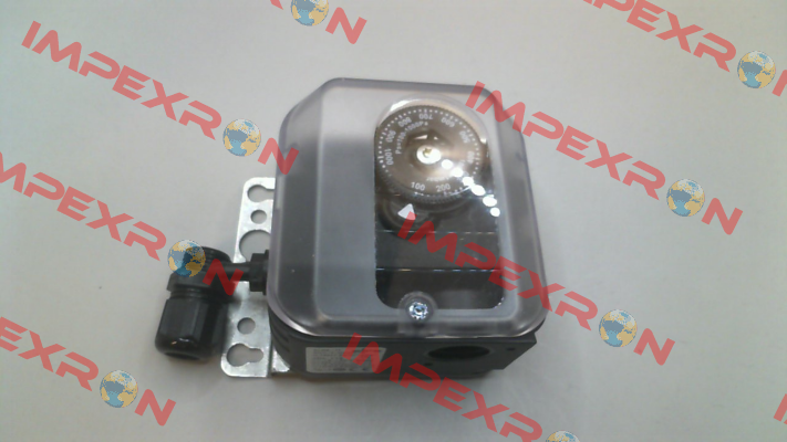 H5309136 / JDL 115 Alre