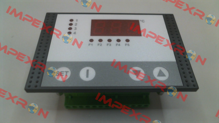 MRF-A-4-5-2-KT-5-0-000-F Welba