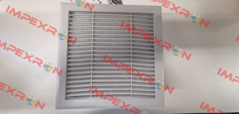 FAN25BNOB Texa