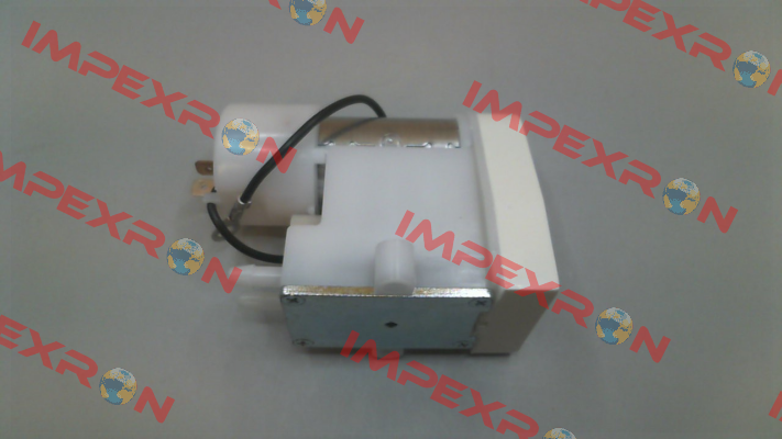 SWF500641 Valeo