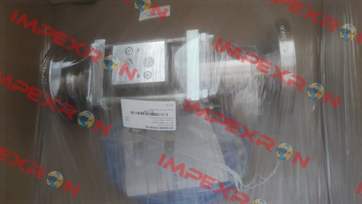 CX 529485 VFK25 NC Coax