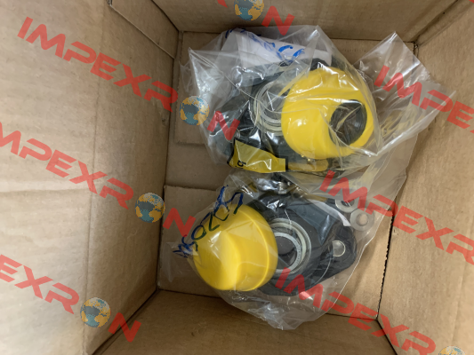 07 50205W System Plast
