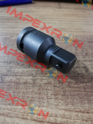 EX-508-2 Apex Pneumatics