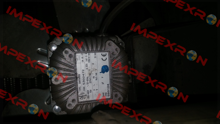 30KFB4008 - not available  Smen