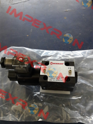 DFA-02-2B2-DC24-35  Winman
