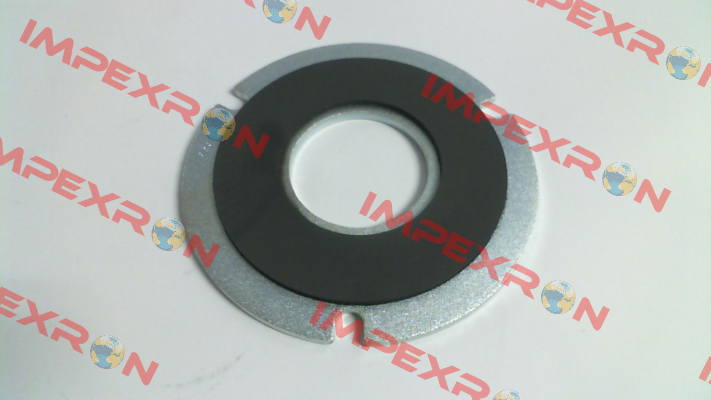 GSBT-S100-ANCHOR PLATE Temporiti s.r.l.