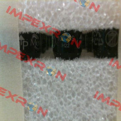 105-SS Mercotac