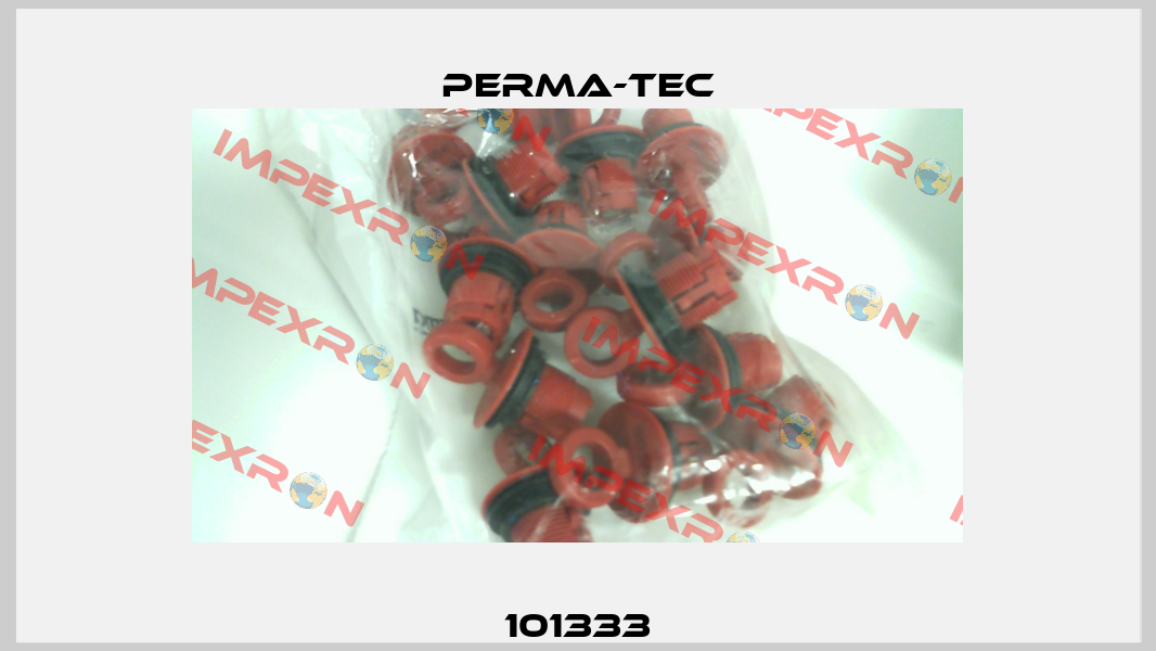 101333 PERMA-TEC